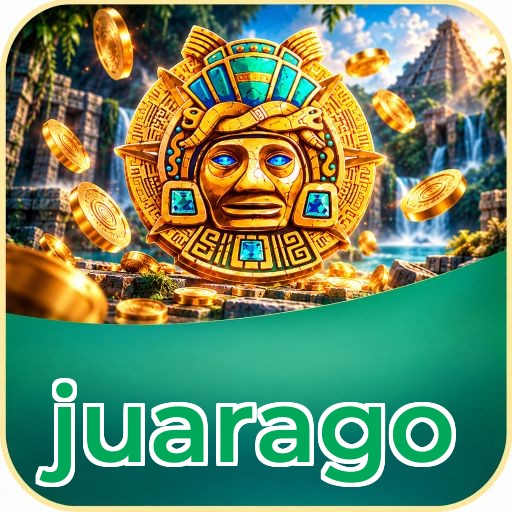 Screenshot 3 - juarago Settings