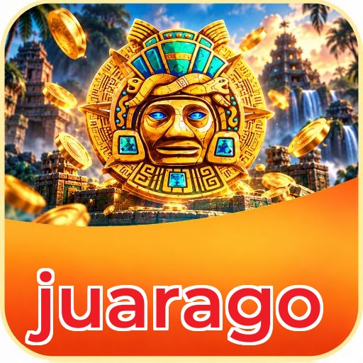 Screenshot 2 - juarago Features