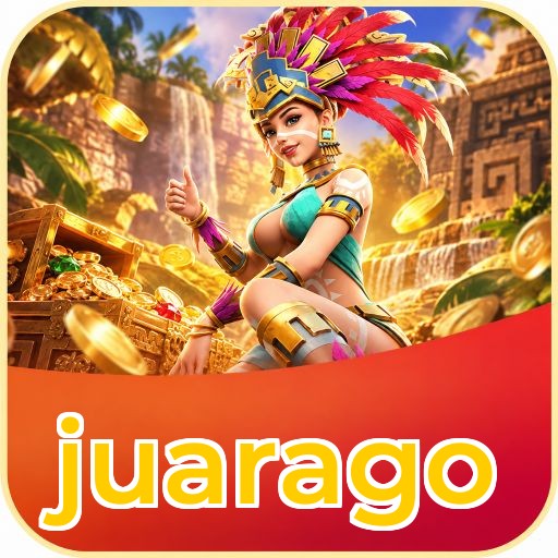 Screenshot 3 - juarago Settings