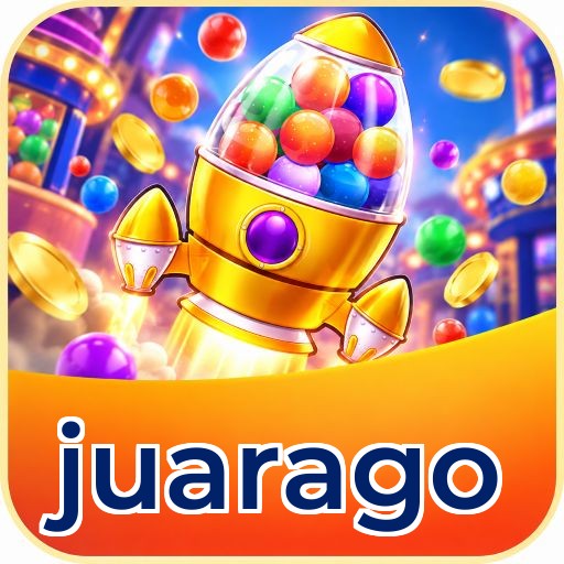 Screenshot 2 - juarago Features