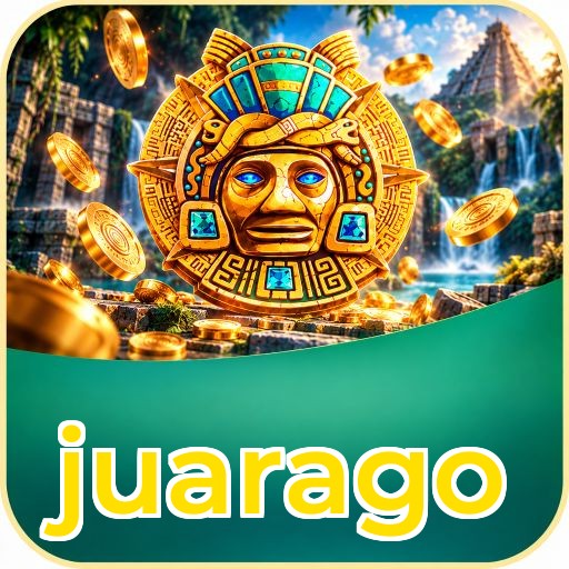 Screenshot 2 - juarago Features