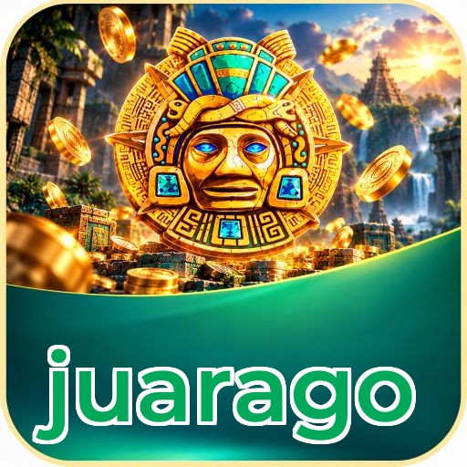 Screenshot 3 - juarago Settings