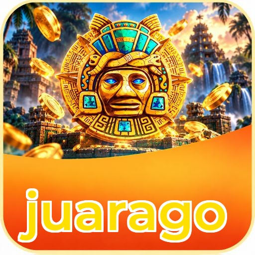 Screenshot 8 - juarago Dashboard