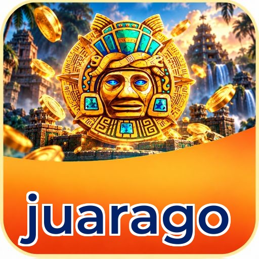 Screenshot 3 - juarago Settings