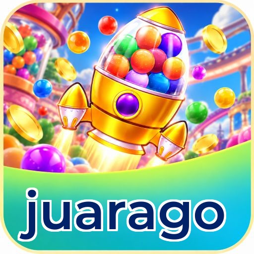 Screenshot 3 - juarago Settings