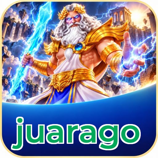 Screenshot 3 - juarago Settings