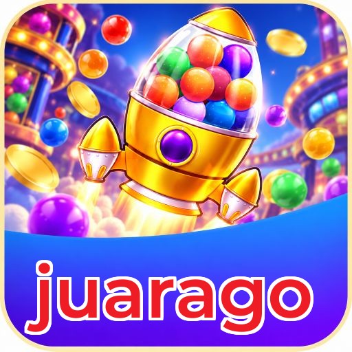 Screenshot 2 - juarago Features