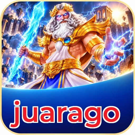 Screenshot 1 - juarago Home Screen