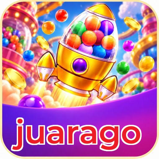 Screenshot 7 - juarago Search