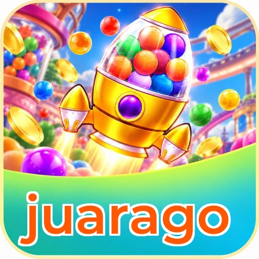 Screenshot 2 - juarago Features