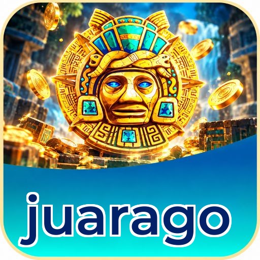 Screenshot 4 - juarago Dark Mode