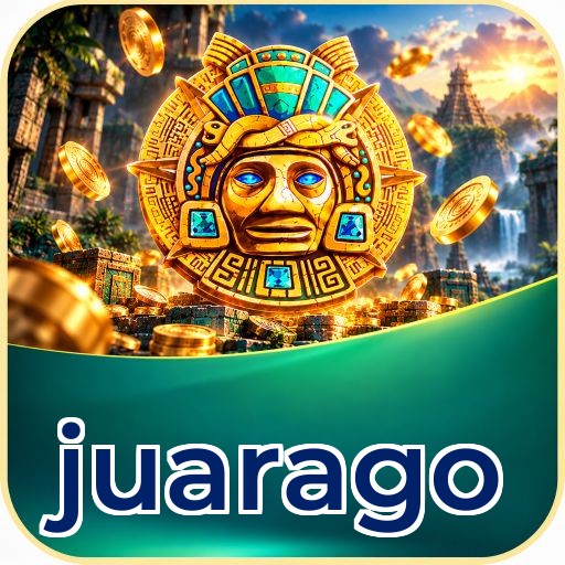 Screenshot 3 - juarago Settings