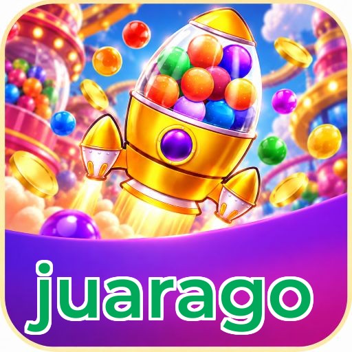 Screenshot 1 - juarago Home Screen