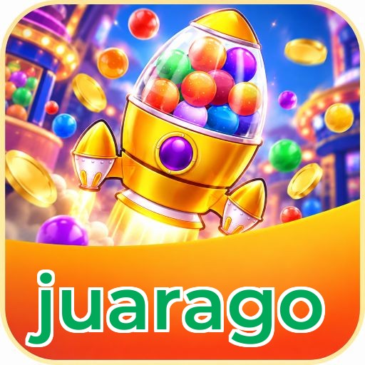 Screenshot 2 - juarago Features