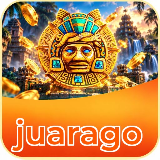 Screenshot 3 - juarago Settings