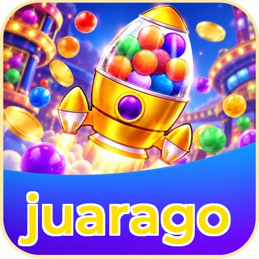 Screenshot 2 - juarago Features