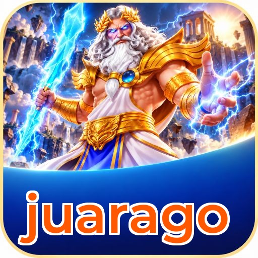 Screenshot 1 - juarago Home Screen